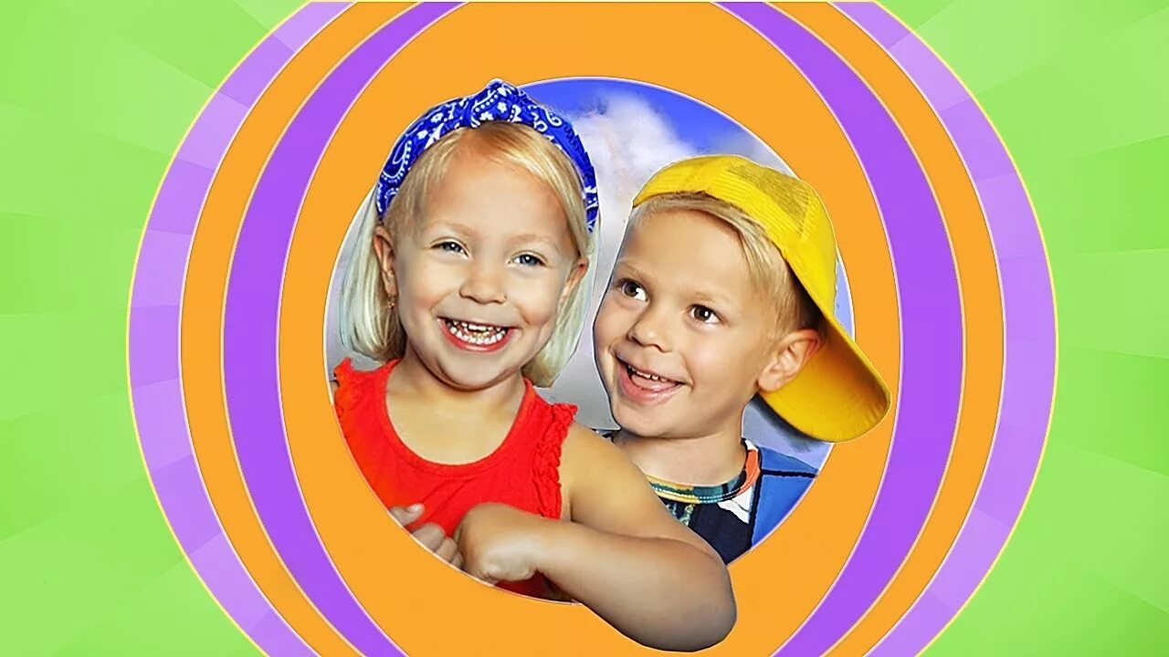 Kids show. Kids show. Smile kids show logo. ✿ kids diana show блоггер. Fashion show детская одежда.