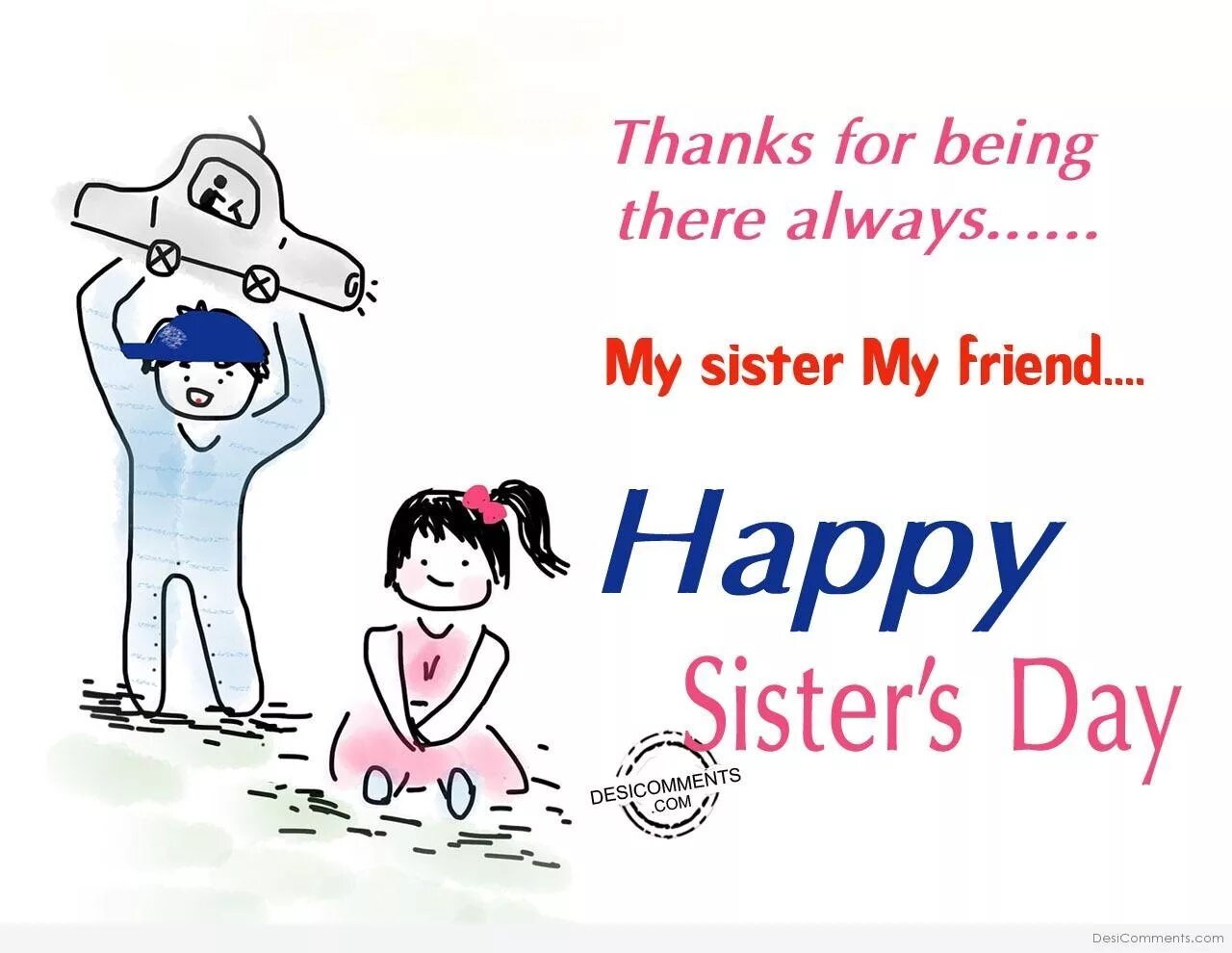 He is my sisters friend. Sister Day. Хэппи Уэдинг Дэй. Сестричка действуй 2 о Хэппи Дэй. Happy there.