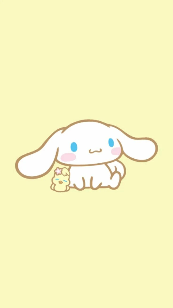 Cinnamoroll из хеллоу. Cinnamoroll грустная. Фон на телефон cinnamoroll. Cinnamoroll значок. Cinnamoroll плакат.