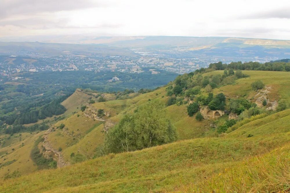 кисловодск парк малое седло. кисловодск высота над уровнем. кисловодск высота над уровнем. кисловодск высота над уровнем. гора большое седло кисловодск.