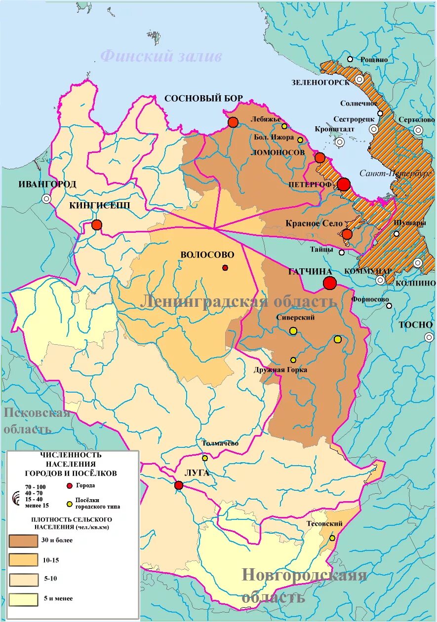 Река луга на карте. Река Луга на карте Ленинградской области. Бассейн реки Луга. Бассейн реки Луга на карте.