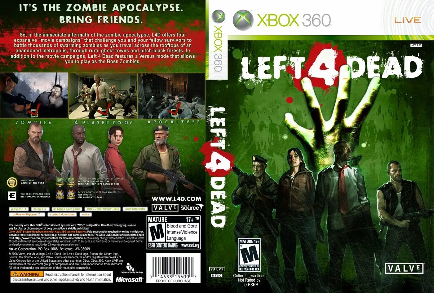 Left 4 dead freeboot xbox. Left 4 dead 2 xbox 360 диск. хбокс 360 left 4 dead. left 4 на xbox 360. left 4 dead 2 xbox 360 на 2.