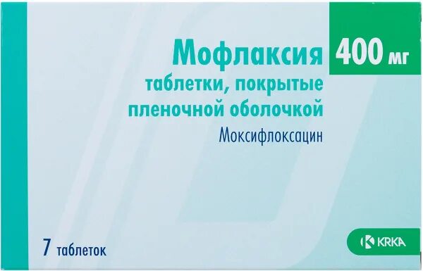 Мофлаксия 400. Лекарство мофлаксия. Кимокс 400 мг. 400мг №7. Мофлаксия 400.