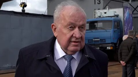 Цмкб алмаз