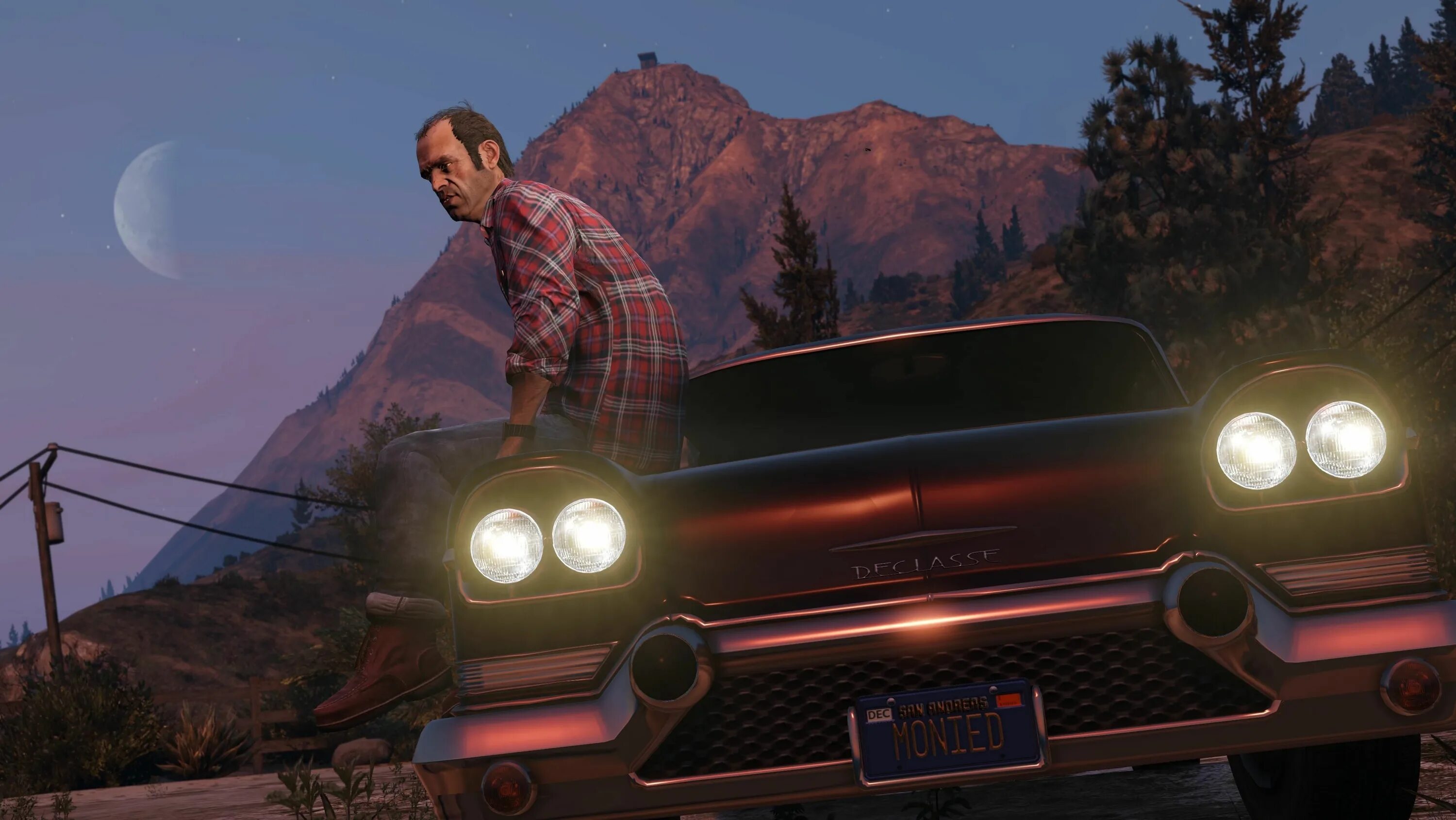 Дополнение гта 5. Гта 5 (grand theft auto 5). grand theft auto гта 5. grand theft auto 5 тревор. гта 5 скрины.