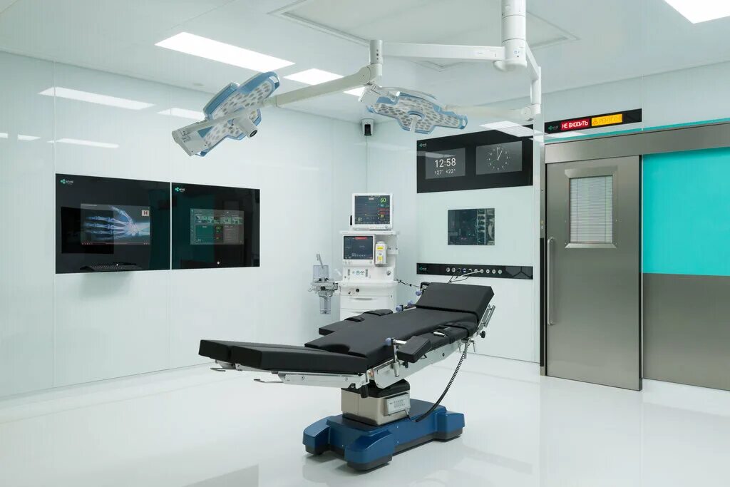 стоматология всеволожск. медсистема всеволожск александровская. медсистема всеволожск магистральная. медсистема всеволожск бернгардовка. медсистема кудрово.