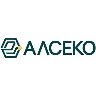 Алсеко