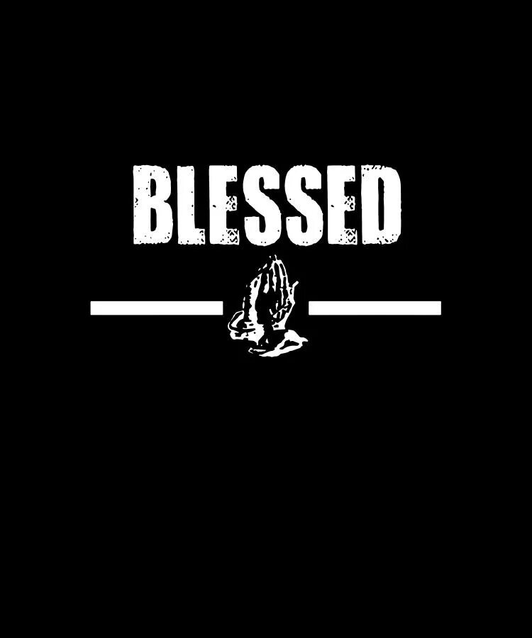 Same x. Bless это в рэпе. Bless Hip Hop. Bless Rap. Bless в репе.