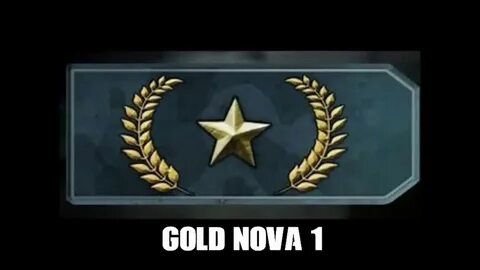 Cs go dallas