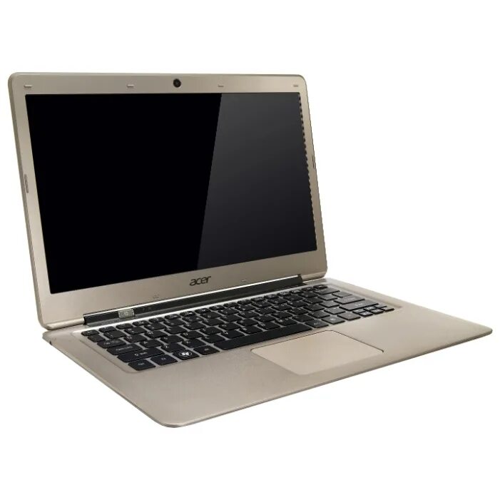 Aspire s. Acer Aspire s3-951. Acer Aspire s3-391. Acer Aspire s3 i7. Ноутбук Acer Aspire s3-391-73534g52add.