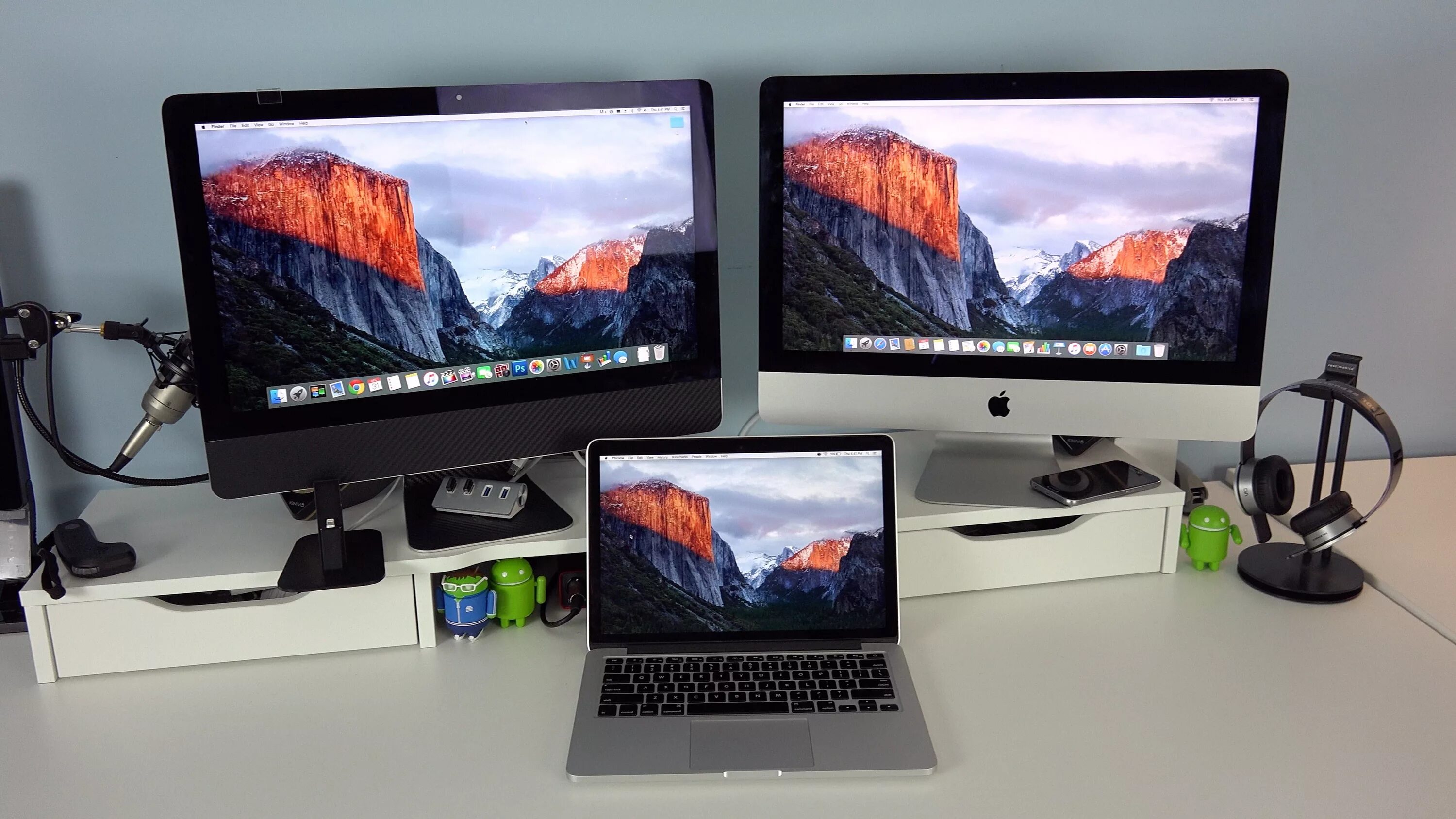 IMAC Pro 4. Макбук IMAC 27. IMAC 13 Pro. Монитор 27 vs IMAC 24. Высота экрана ноутбука