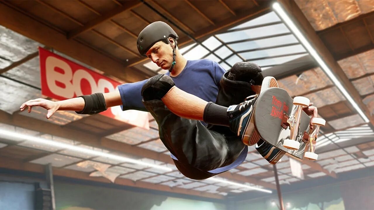 Tony hawk 1. Tony hawk s pro skater. tony hawk pro skater. tony hawk s pro skater 1 2. tony hawk&#039;s pro skater 4.