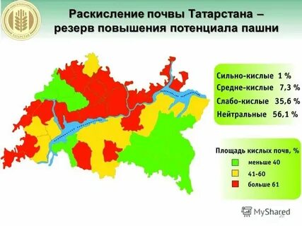 Сколько лет москве в 23 году