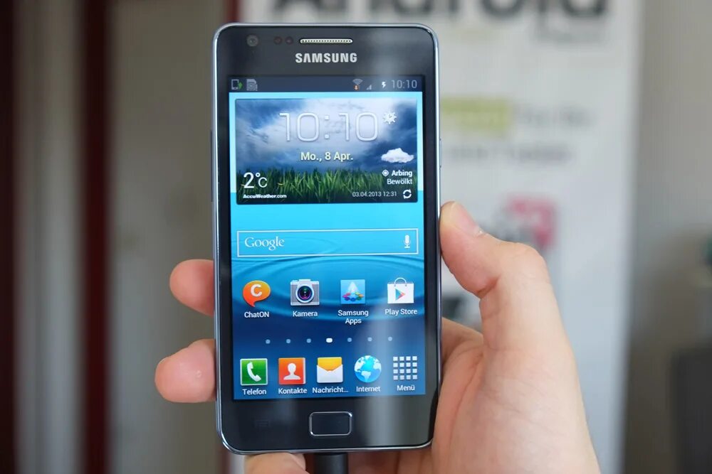 Samsung galaxy купить на авито. Samsung Galaxy s2. Samsung Galaxy s2 2014. Samsung Galaxy s2 Plus. Samsung Galaxy s2 2011.