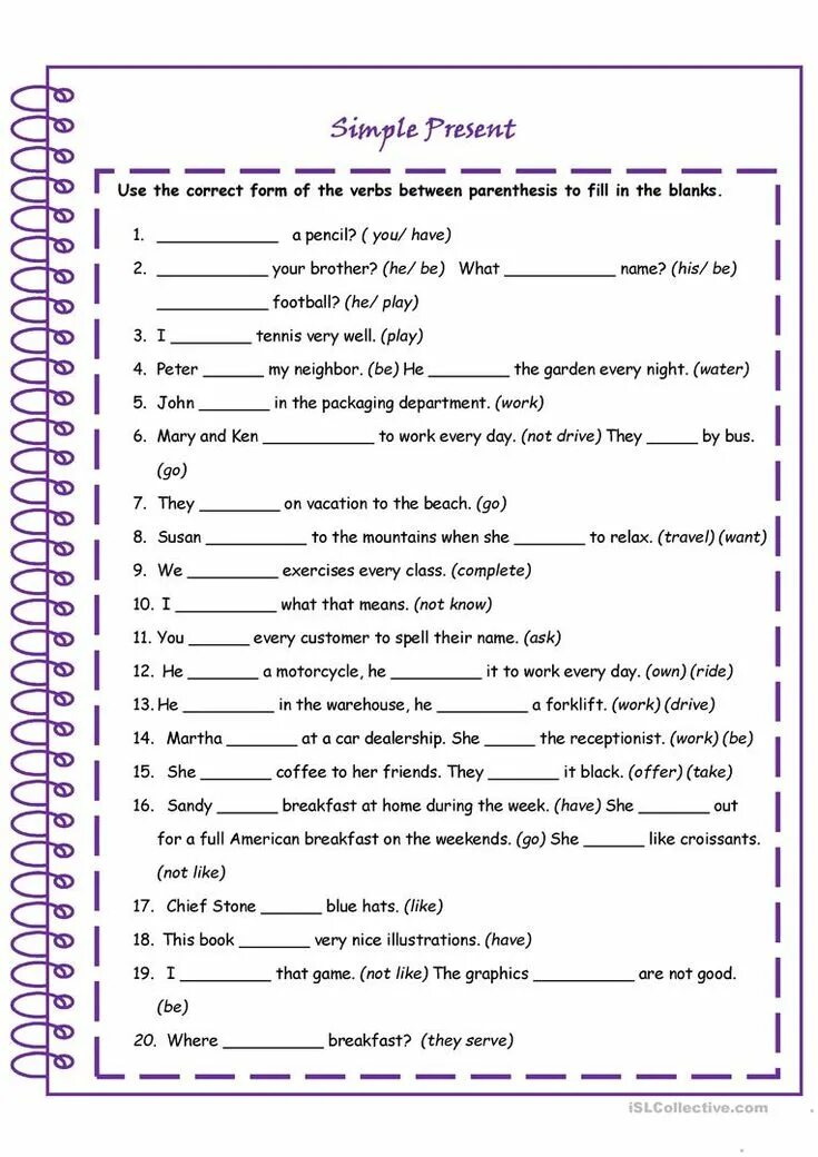 Present simple past simple pdf. Present simple упражнения worksheets. present simple worksheets. english worksheets present simple. was were exercises вопросы.