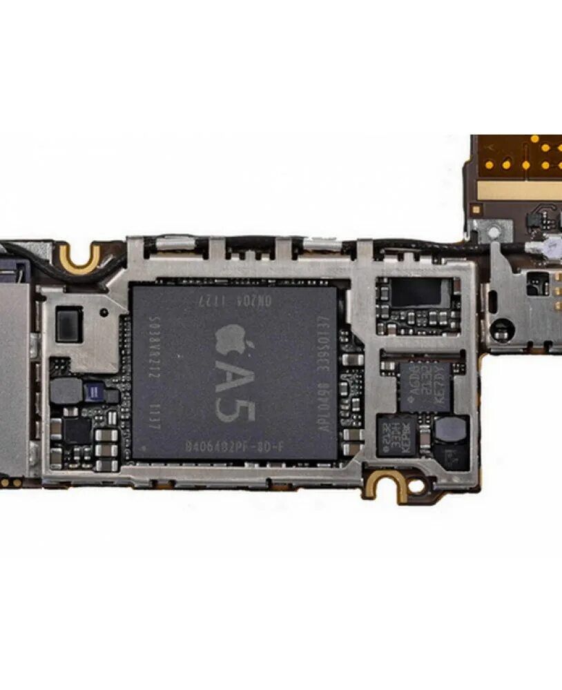 Процессор айфон 5 s. Iphone проц. Iphone 6 процессор. Iphone проц. Процессор а8 3530мх.