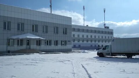 Ул шевченко 27