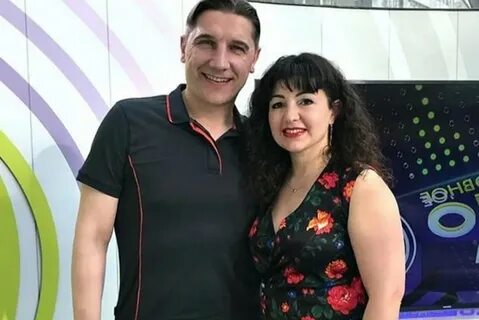 галина угрюмова: 1 тыс изображений найдено в Яндекс Картинках