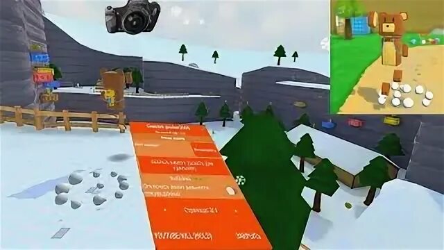 Читы на супер беар адвенчер мод меню. Геокар 2006 super Bear Adventure. Супер Беар адвенчер мод. Мод меню на супер Беар адвенчер Геокар. Super Bear Adventure Mod menu.