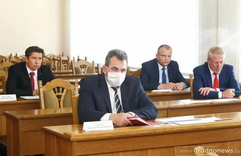 Облисполком комитет по сельскому хозяйству