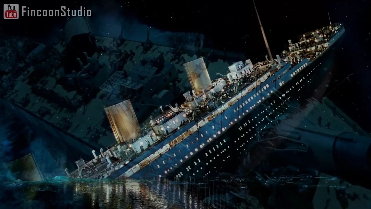 Титаник песня. Титаник пет. Музыка Титаника слушать. Песенки Титаника видео. Слушать песни титаник на английском