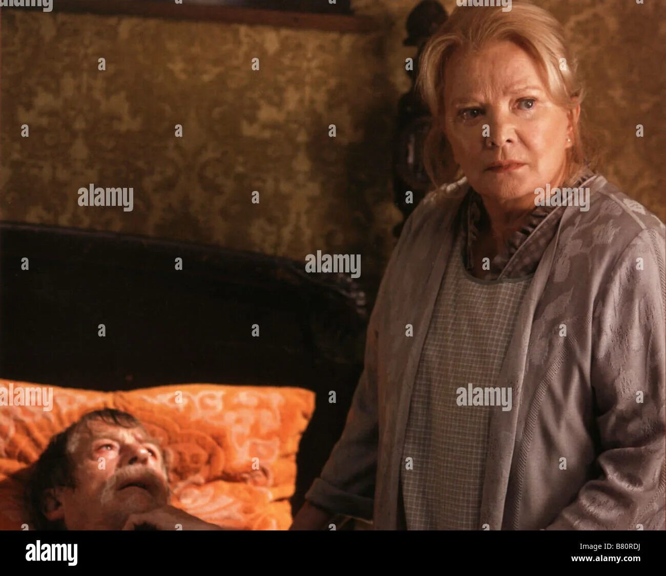 Ключ от всех дверей / skeleton key (2005). Ключ от всех дверей 2005 трейлер. Ключ от всех дверей фильм. Ключ от всех дверей фильм 2005 джина роулендс. Ключ от всех дверей 2005 трейлер.