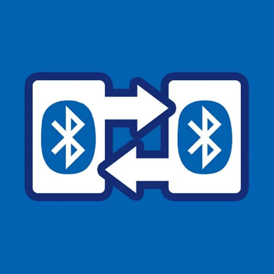 Картинка блютуза. Bluetooth. Блютуз лого. Пиктограмма Bluetooth. Bluetooth передача.