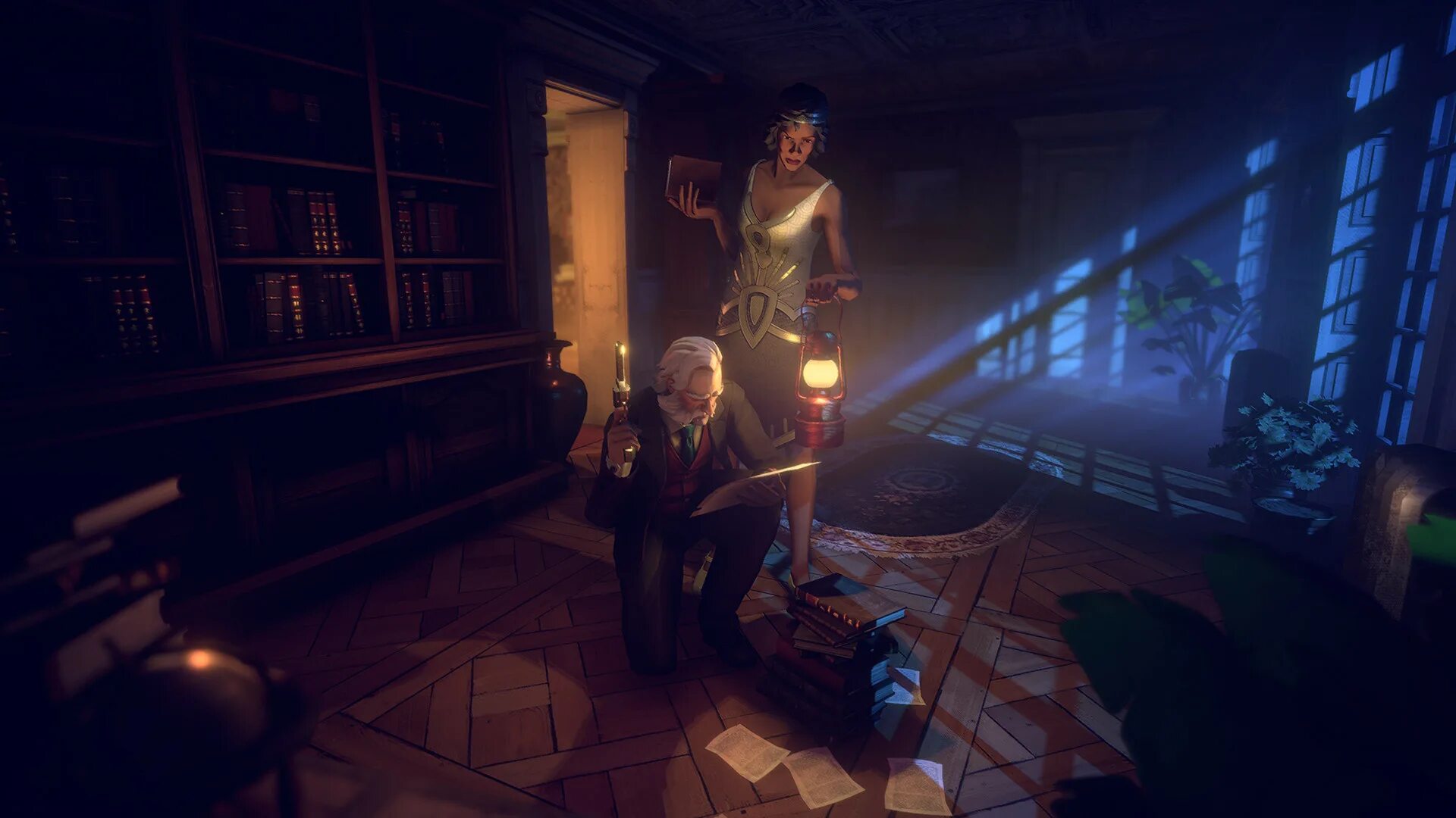 Arkham horror mother s embrace. Arkham horror mother&amp;#39;s embrace. arkham horror: mother&#039;s embrace (2025).