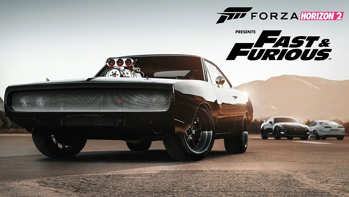 Форза хорайзен 2 форсаж. Мустанг торетто. Forza horizon 2 fast furious. Forza horizon 2 fast furious xbox 360. Nissan gtr r35 форсаж 7.