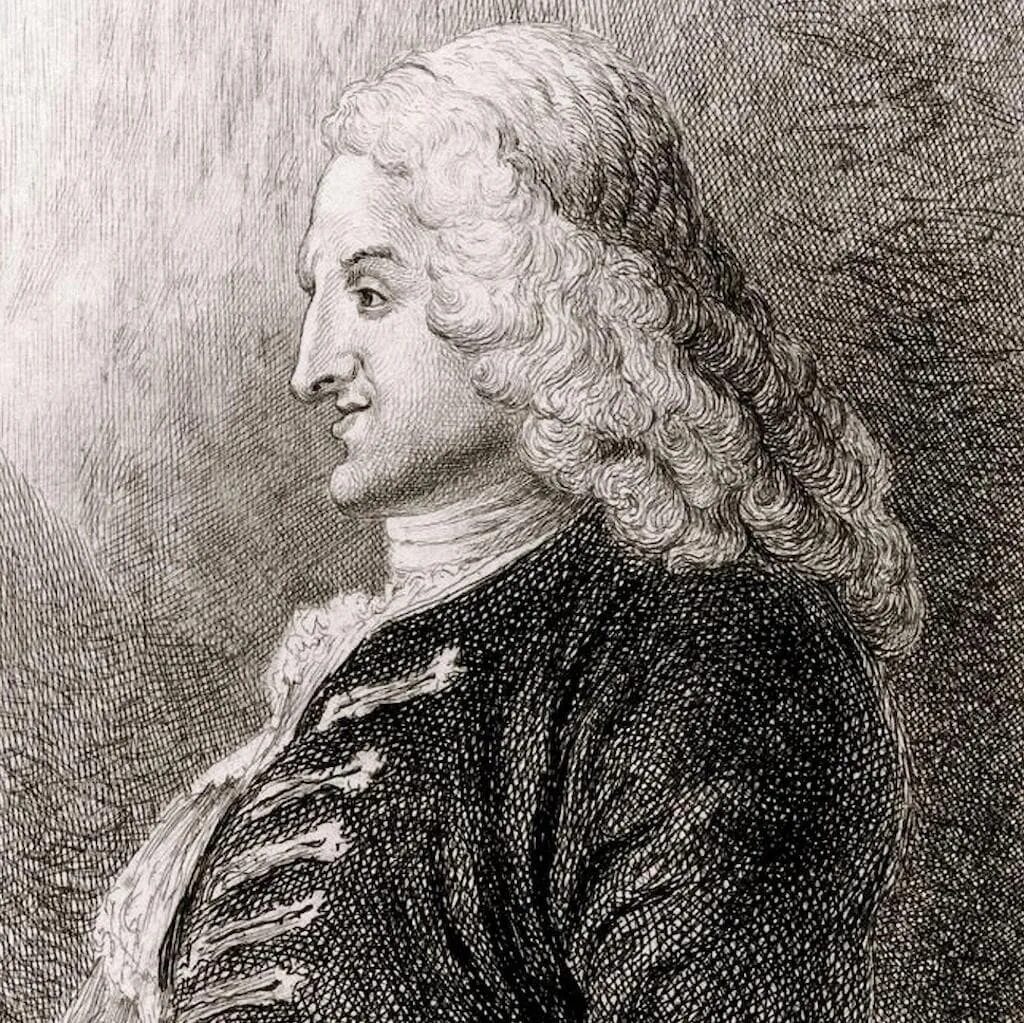 H fielding