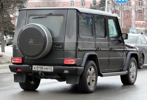 Умах 18