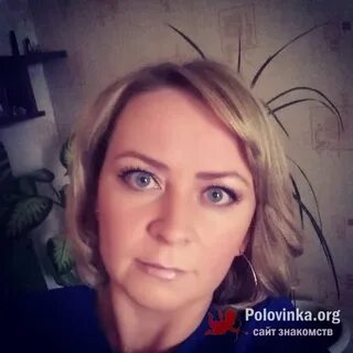 Познакомимся томск