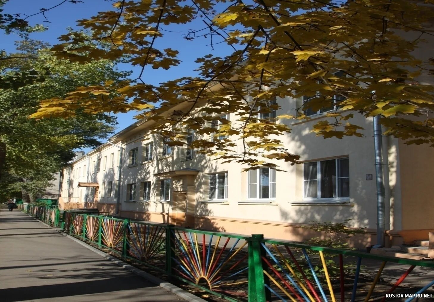 батайск, ул. крупская 4 ростов. крупской 1 батайск. ростовская 106. крупская улица ростов на дону.
