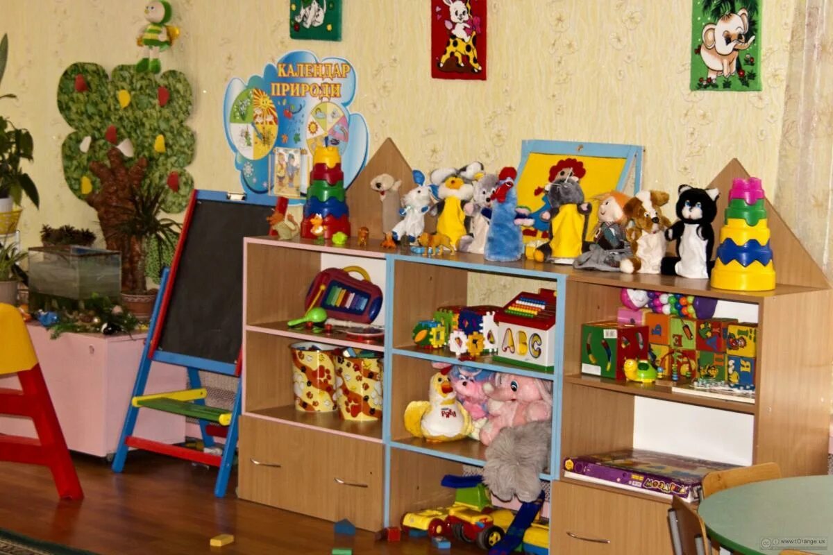 Г. Детские игрушки в детском саду. Игрушки для детского сада по фгос. Игрушки пришли в детский сад. Игрушки пришли в детский сад.