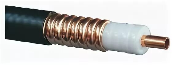 Рк 50 22