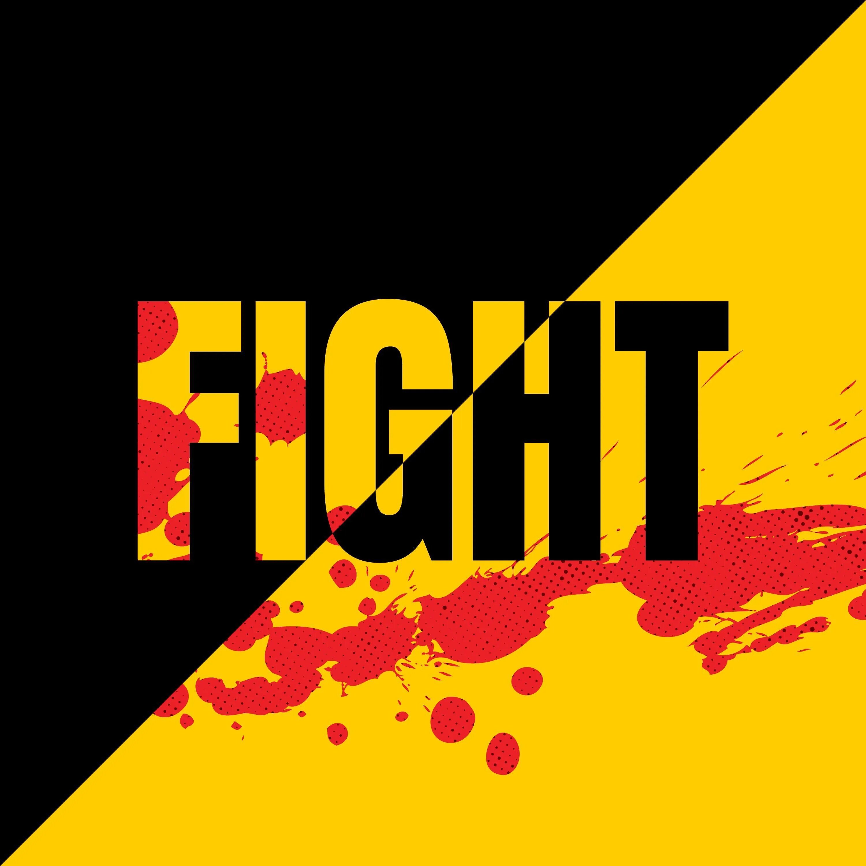 Ummet ozcan x harris & ford - fight back (club mix. Fight back. Бой песен игра. Музыкальная борьба. Fight music.