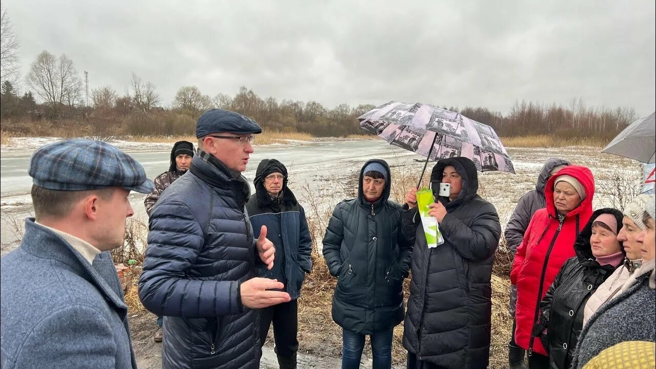 Рассказово новости свежие на сегодня. Рассказово новости свежие на сегодня. Рассказово новости свежие на сегодня. Рассказово новости свежие на сегодня. Город перекрёсток машины.