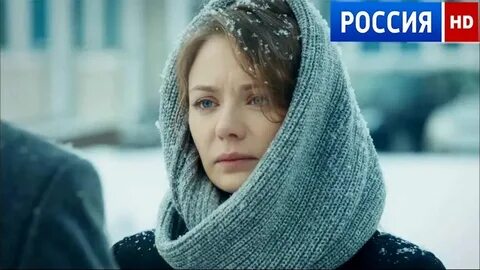Лучшие мелодрамы о любви до слез