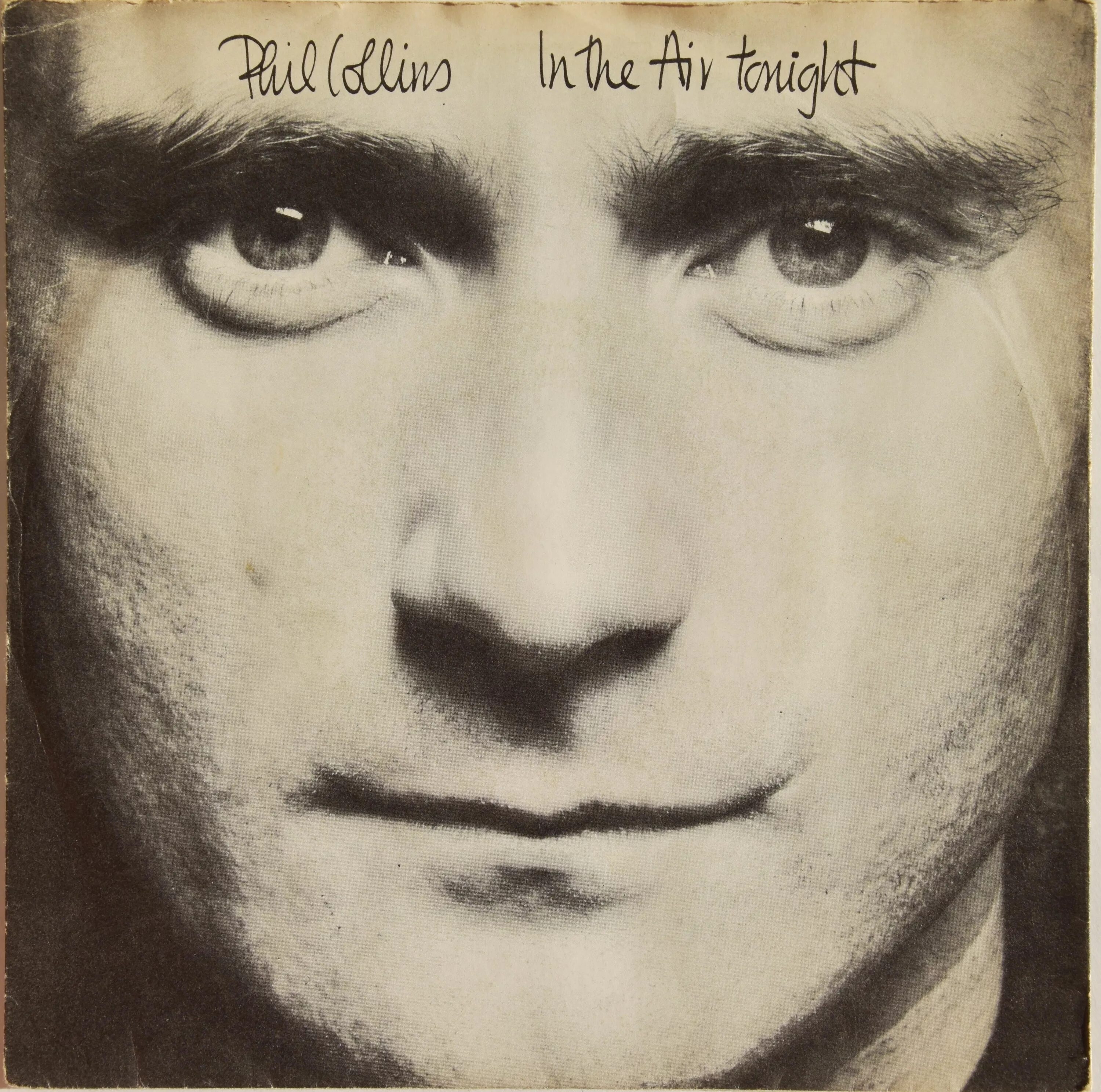 Фил коллинз альбомы. 2pac Phil Collins. In the Air Tonight Фил Коллинз. Phil Collins обложки альбомов. Collins Phil "face value".
