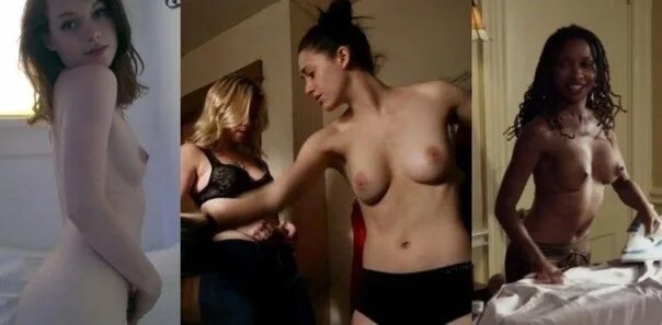 Голая карен из бесстыжих - Порно фото голых девушек