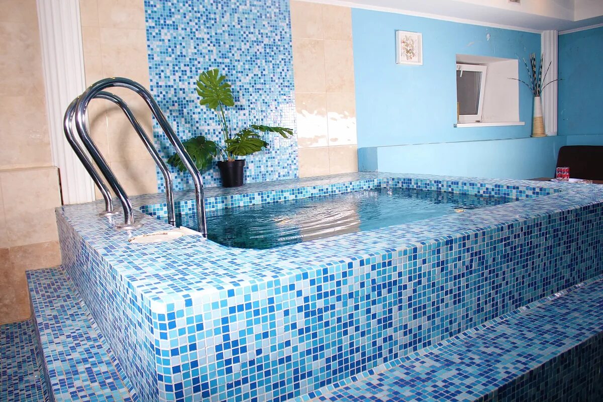 Отделка бани внутри. Городок строителей 66 ижевск. Баня в строителе ижевск. Баня проспект строителей 67а пенза. Сауна в металлурге ижевск.