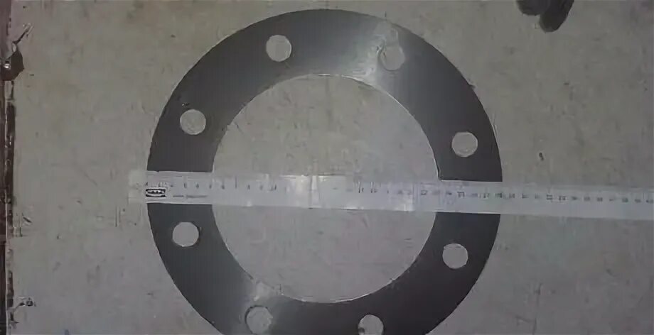 1.20 40.01