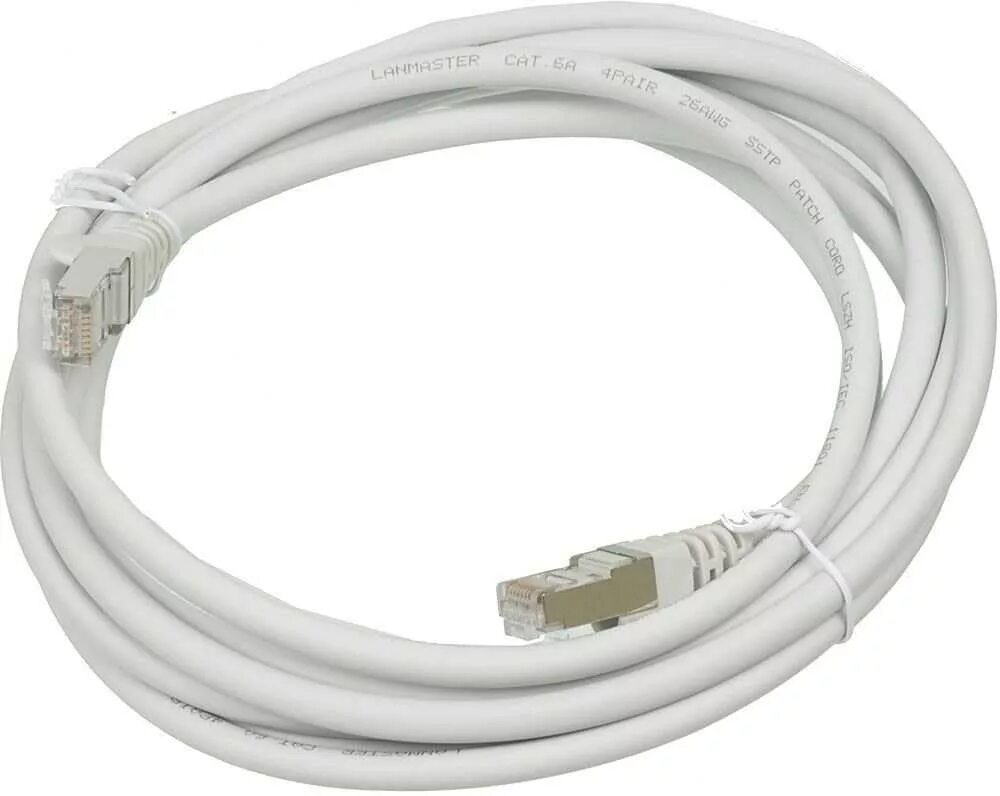 Патч-корд utp 2м красный. Lan pc 2. Lanmaster lan-pc45/u5e-15-wh. 5-yl. Lanmaster lan-pc45/u6-2.