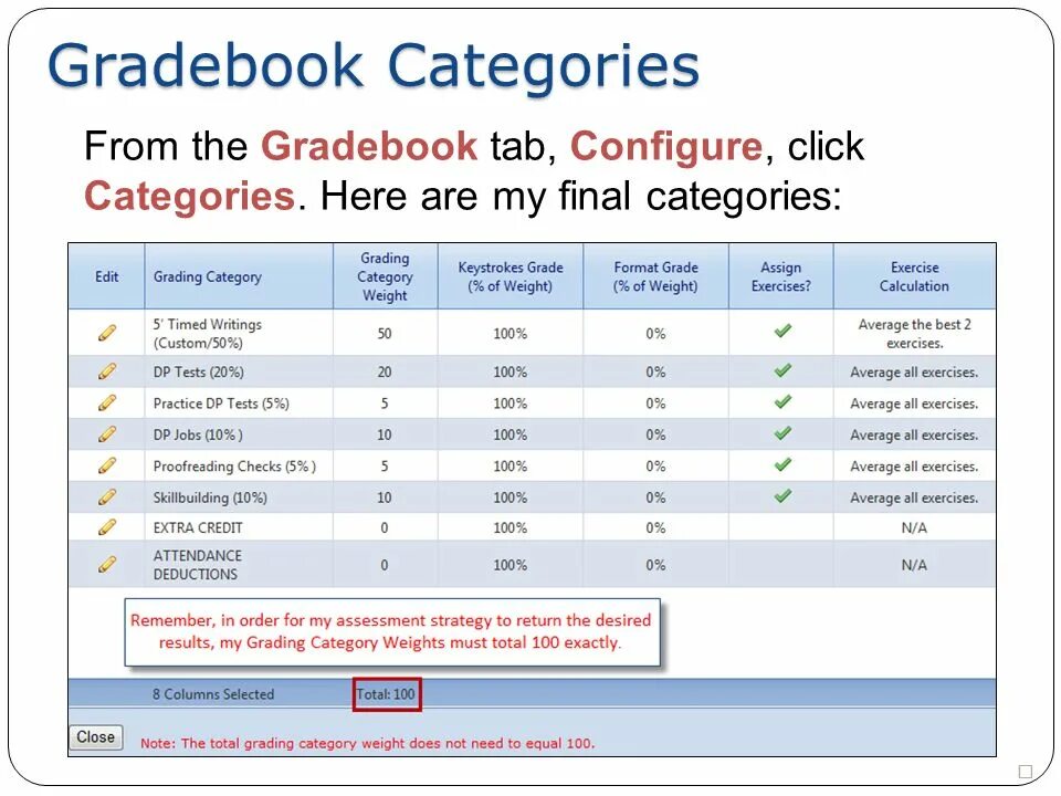 Search terms amazon. Click category. Кнопка click here. Clickbank affiliate marketing. Топ продаж амазон 2023.