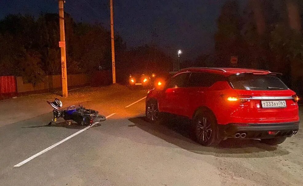 Усть донецкий аварии. Дтп на трассе волгодонск цимлянск. Усть донецкий аварии. Усть донецкий аварии. Усть донецкий аварии.