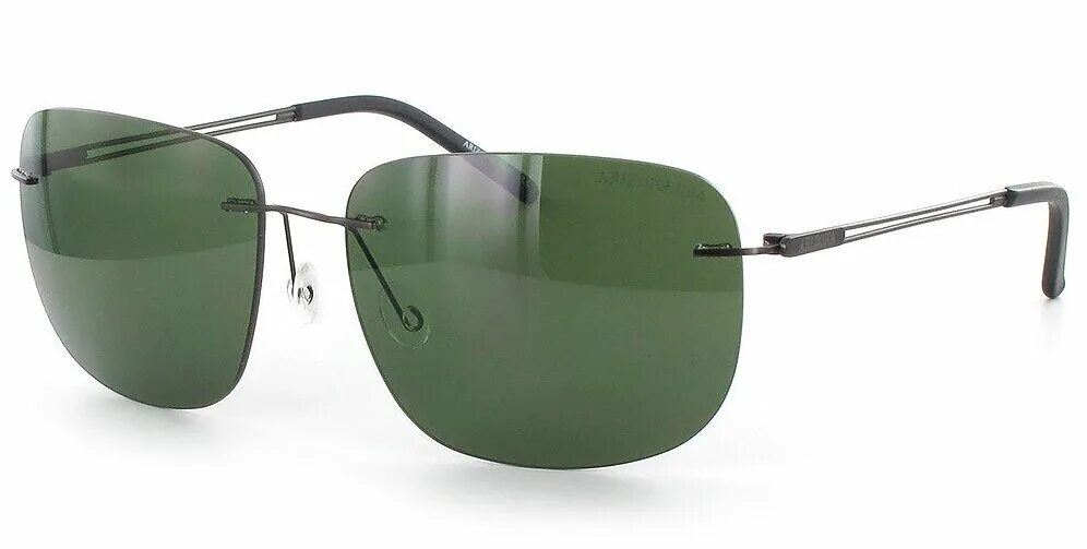 Arizona очки солнцезащитные. очки аризона. очки солнцезащитные arizona 35104. очки солнцезащитные arizona 22065. очки аризона.