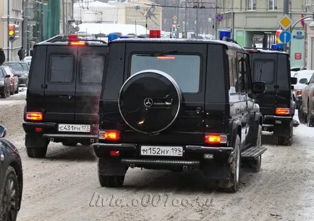 Сколько стоят номера екх 777