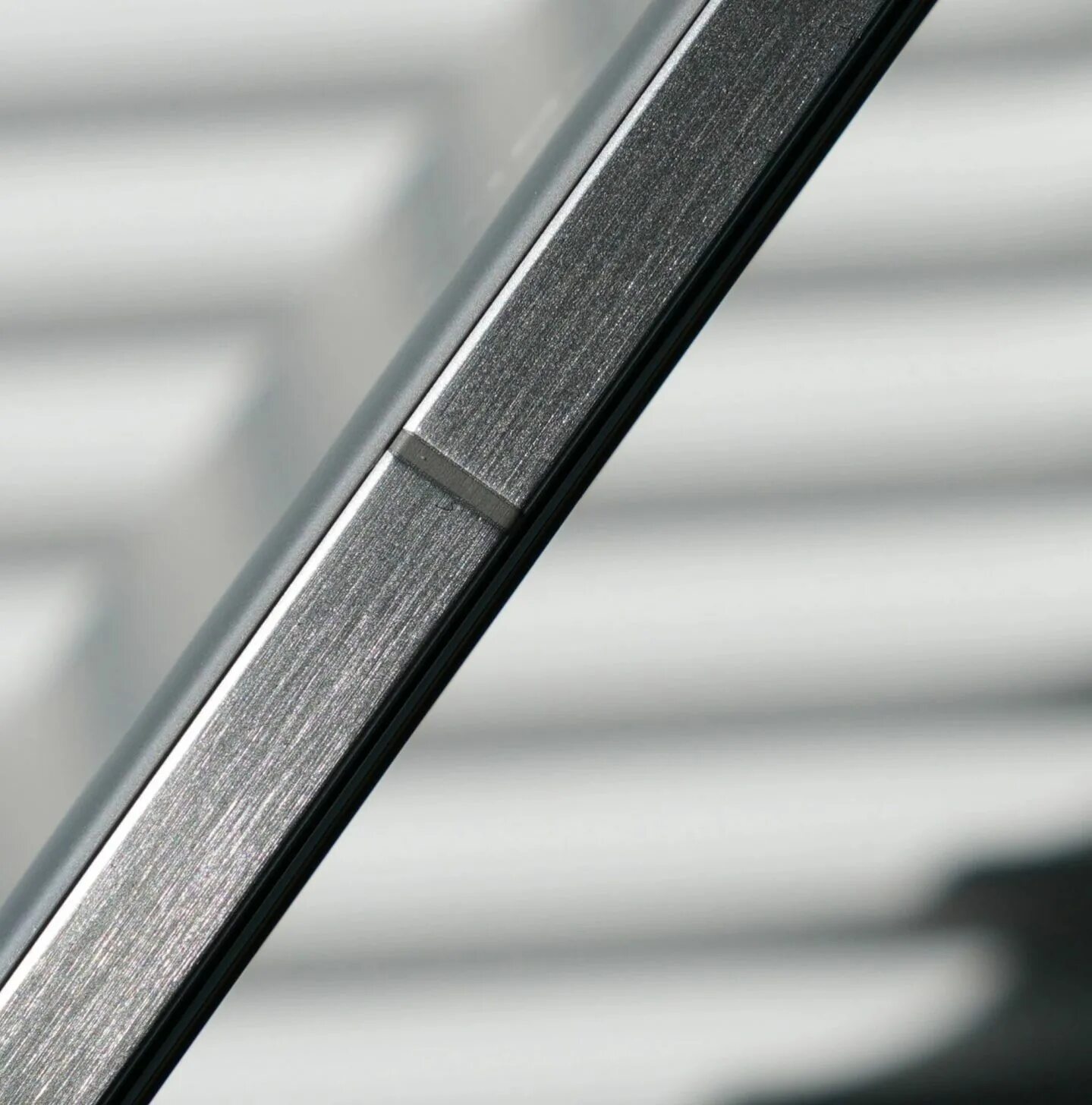 Титановый xiaomi. Samsung a52. Титановый xiaomi. Смартфон amoled. Экран смартфона.