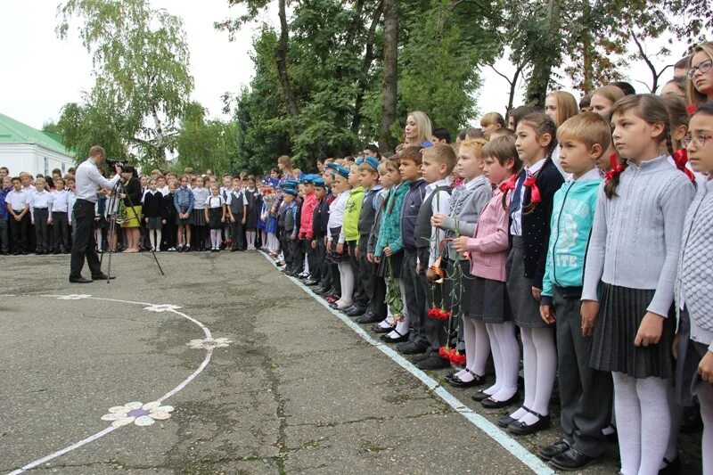 Школа 11 майкоп. 10 Школа Майкоп. СОШ 9 Майкоп. 15 Школа Майкоп. Город Майкоп школа номер 11.