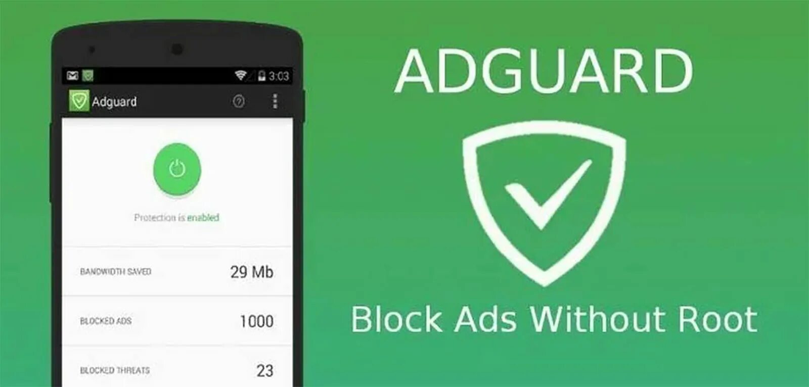 Adguard vpn для андроид. Adguard. Adguard Android. Adguard блокировщик рекламы. Adguard Premium для андроид.